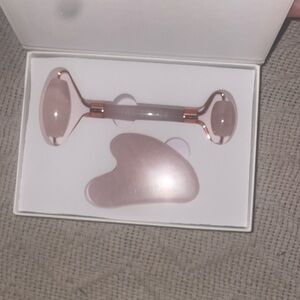 Brand New Jaceface Roller